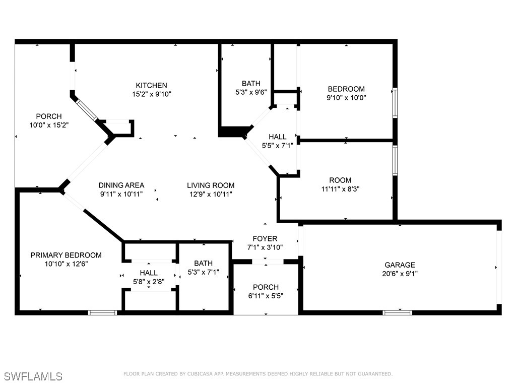 912-914 Ainsworth Street W Lehigh Acres FL 33974 225040210 image25