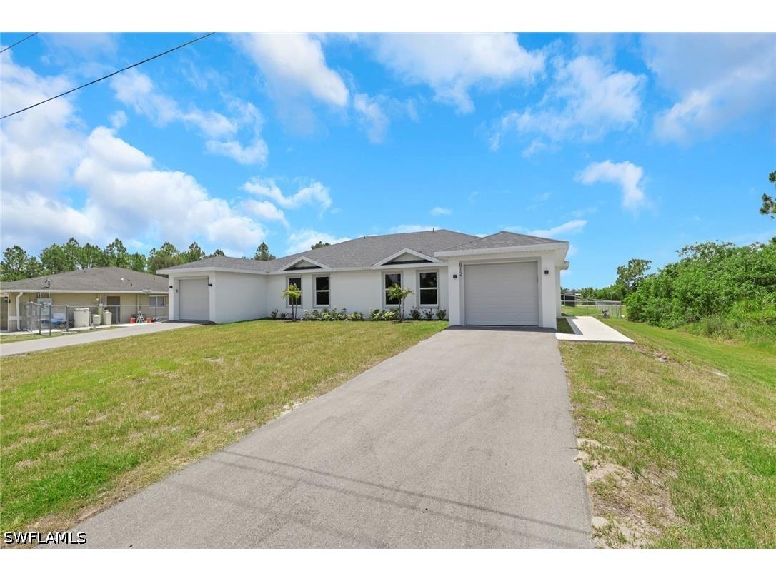 912-914 Ainsworth Street W Lehigh Acres FL 33974 225040210 image26