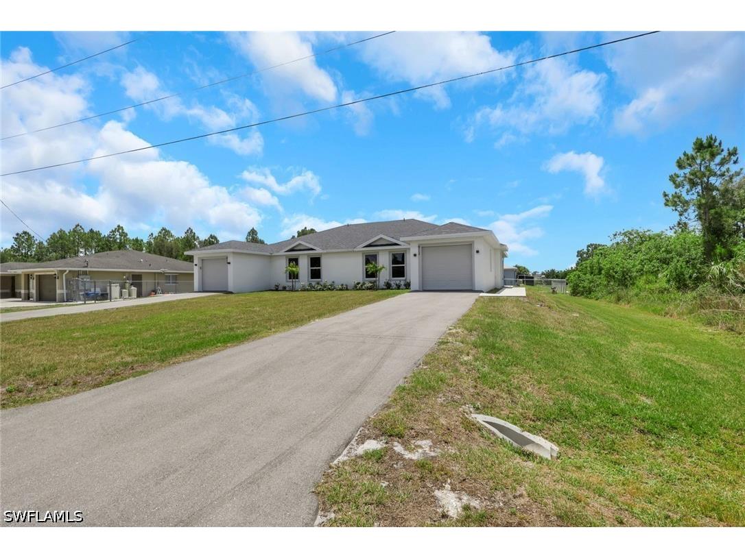 912-914 Ainsworth Street W Lehigh Acres FL 33974 225040210 image27