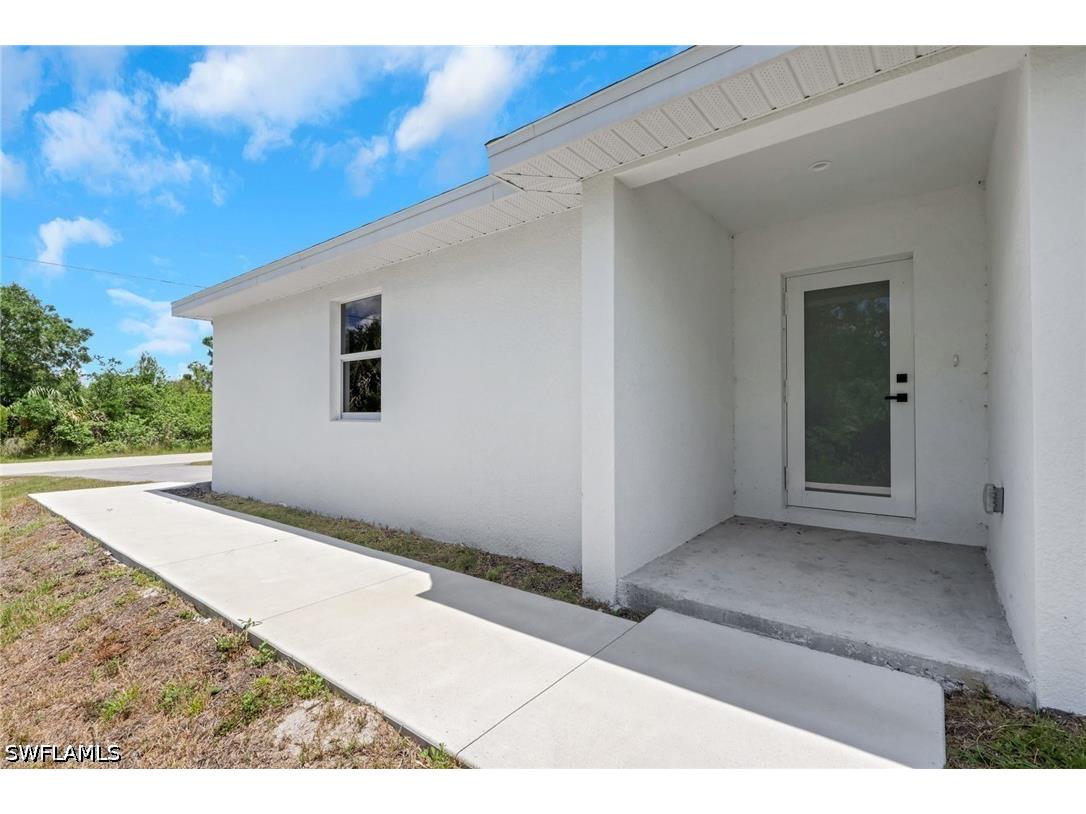 912-914 Ainsworth Street W Lehigh Acres FL 33974 225040210 image28