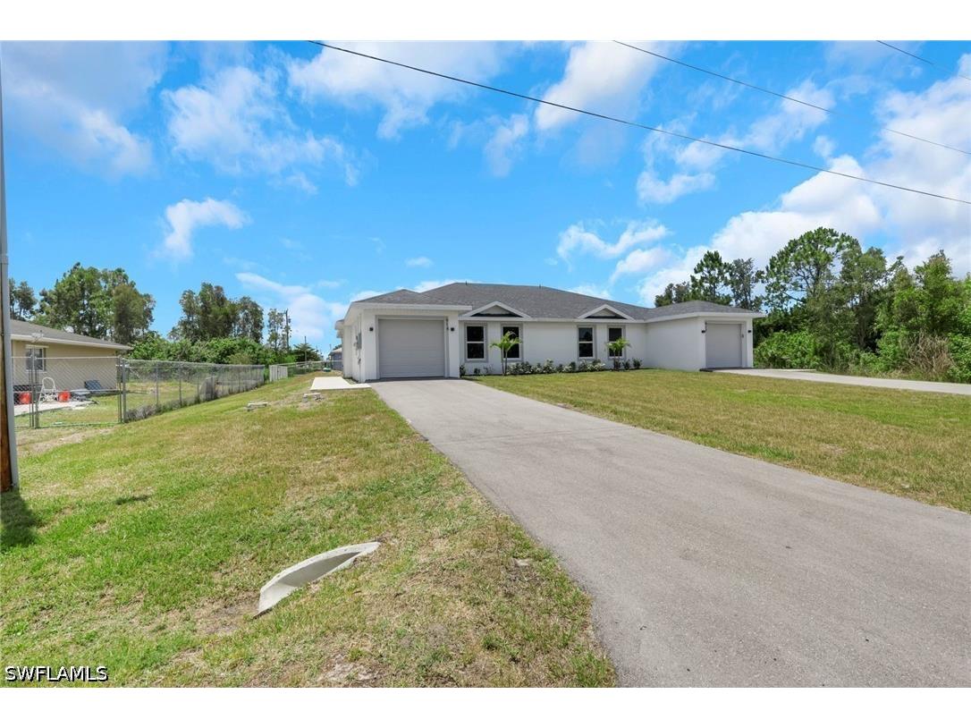 912-914 Ainsworth Street W Lehigh Acres FL 33974 225040210 image3