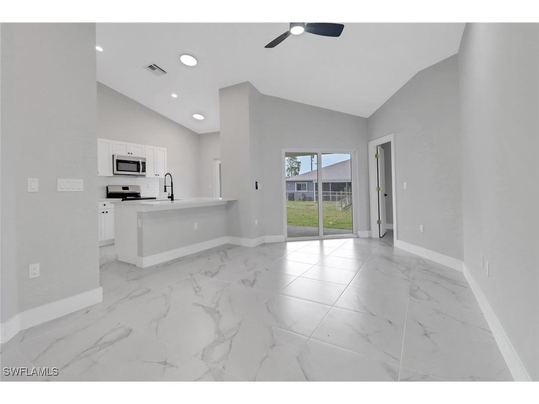 912-914 Ainsworth Street W Lehigh Acres FL 33974 225040210 image30