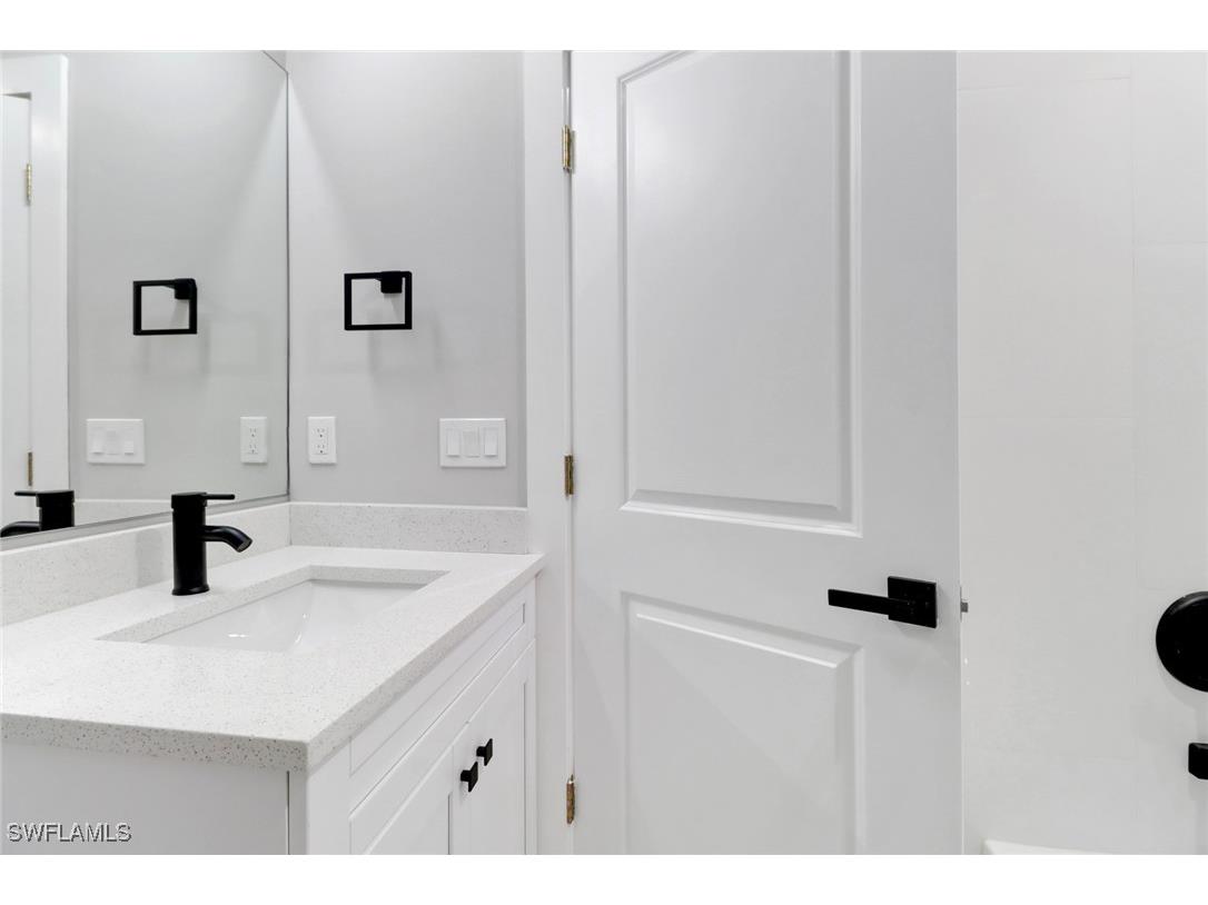 912-914 Ainsworth Street W Lehigh Acres FL 33974 225040210 image35