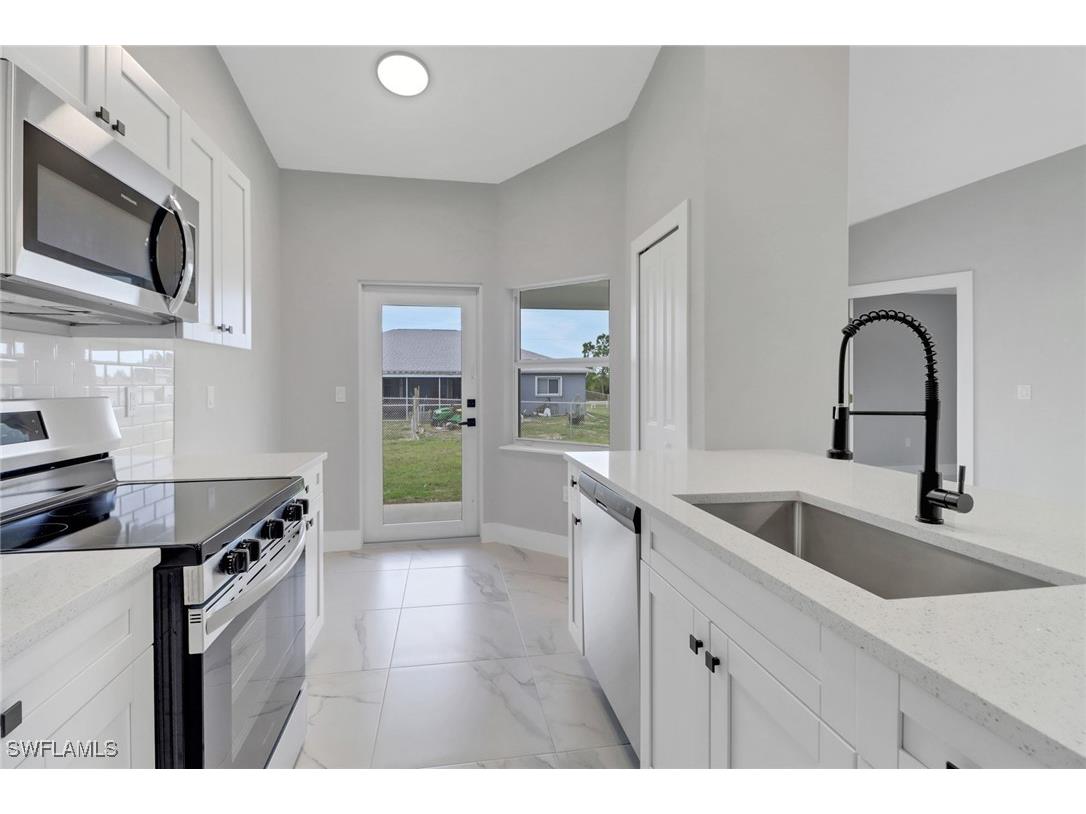 912-914 Ainsworth Street W Lehigh Acres FL 33974 225040210 image39