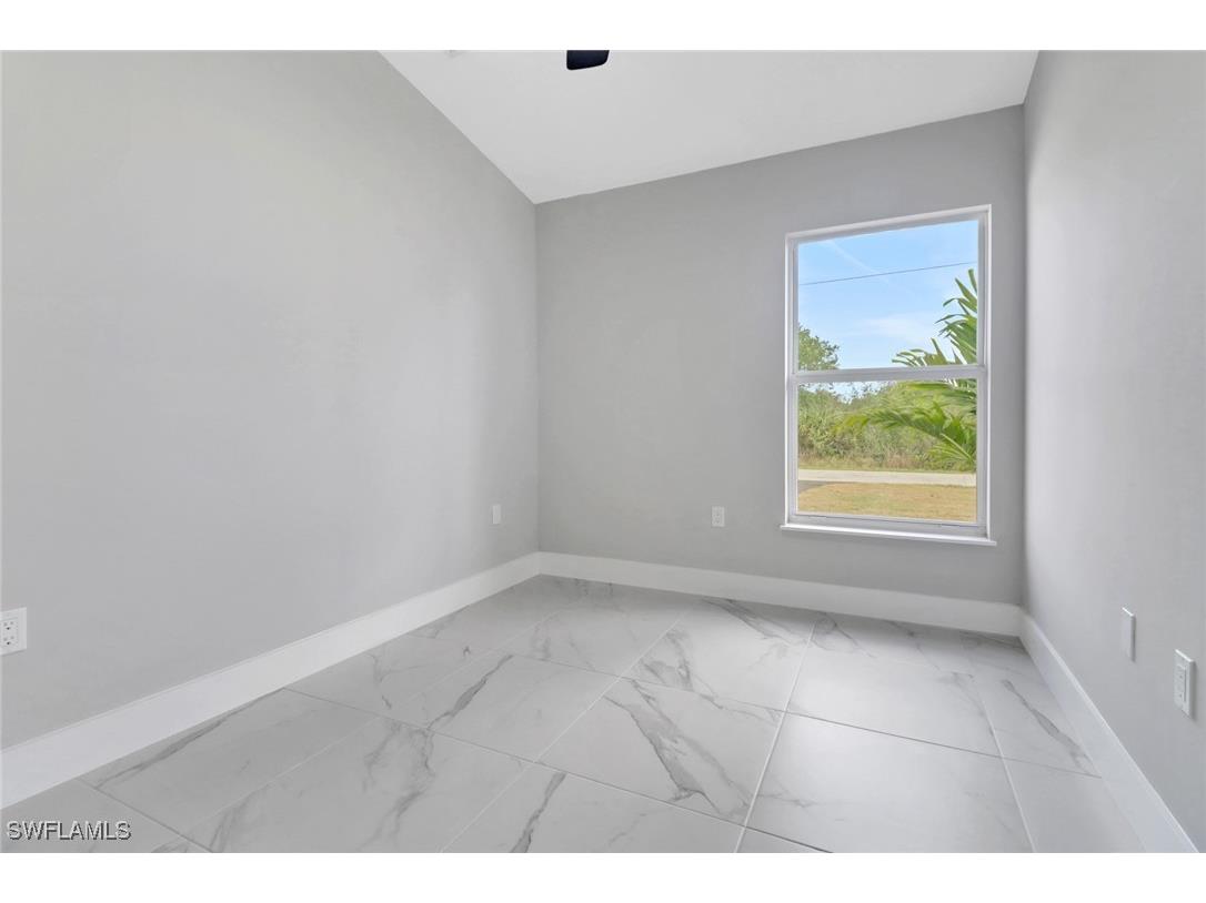 912-914 Ainsworth Street W Lehigh Acres FL 33974 225040210 image41