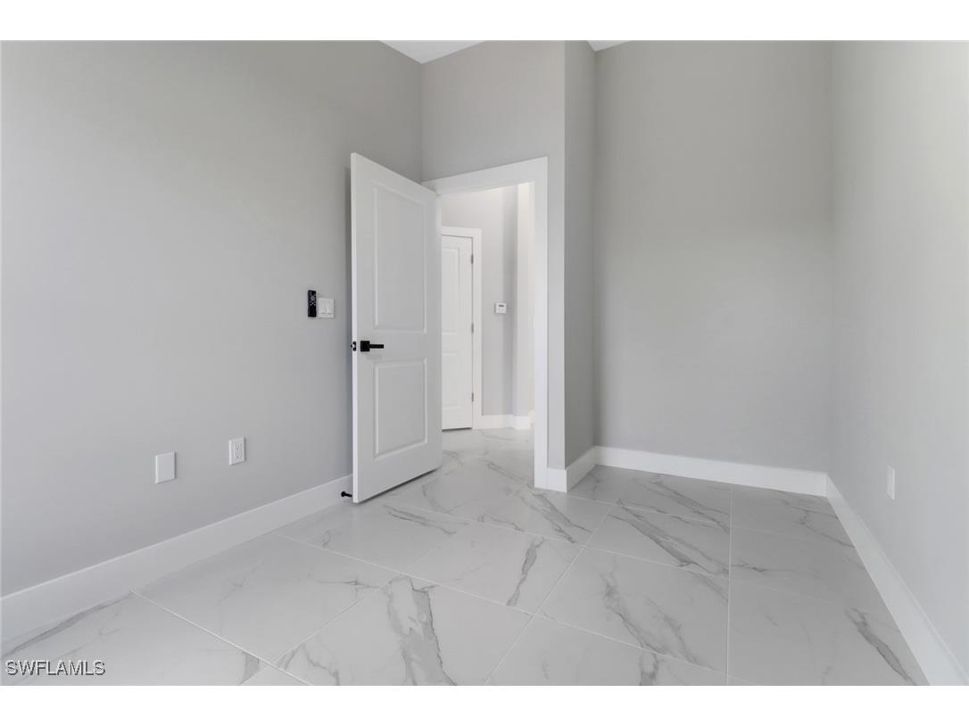 912-914 Ainsworth Street W Lehigh Acres FL 33974 225040210 image42