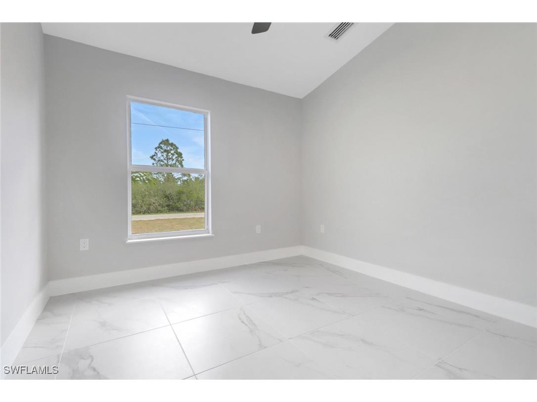 912-914 Ainsworth Street W Lehigh Acres FL 33974 225040210 image44