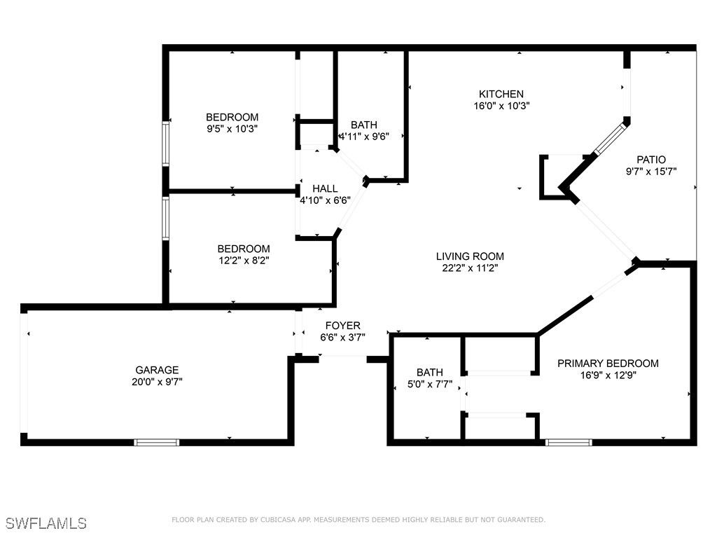 912-914 Ainsworth Street W Lehigh Acres FL 33974 225040210 image46