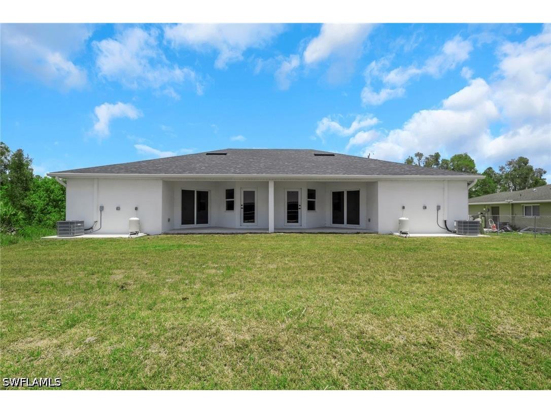 912-914 Ainsworth Street W Lehigh Acres FL 33974 225040210 image47