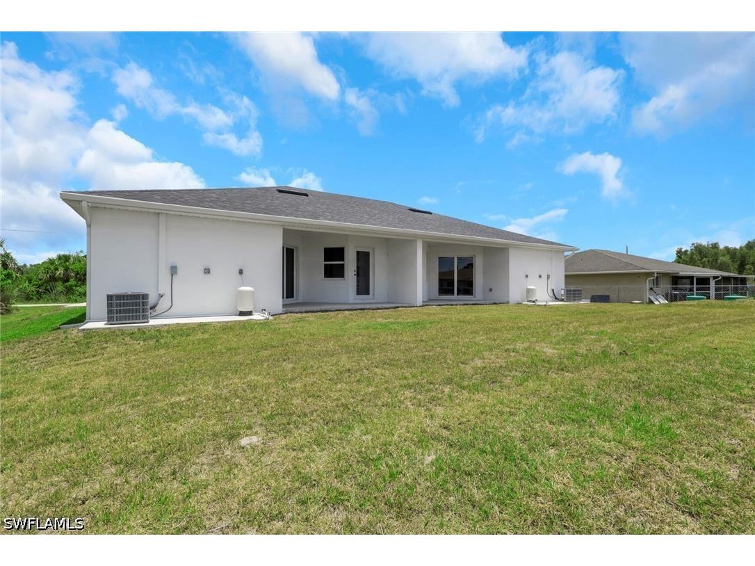 912-914 Ainsworth Street W Lehigh Acres FL 33974 225040210 image48