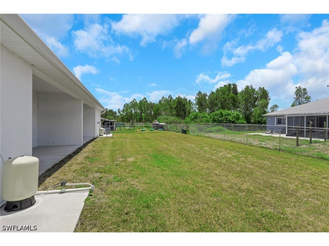 912-914 Ainsworth Street W Lehigh Acres FL 33974 225040210 image49