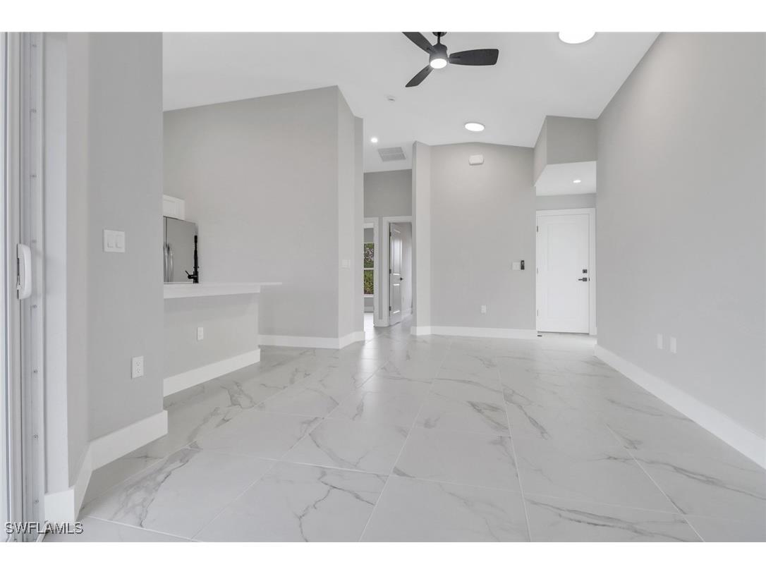 912-914 Ainsworth Street W Lehigh Acres FL 33974 225040210 image7
