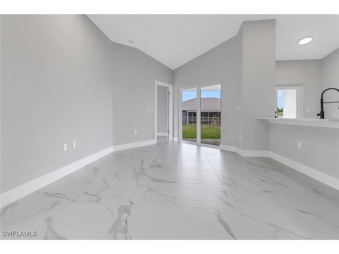 912-914 Ainsworth Street W Lehigh Acres FL 33974 225040210 image8
