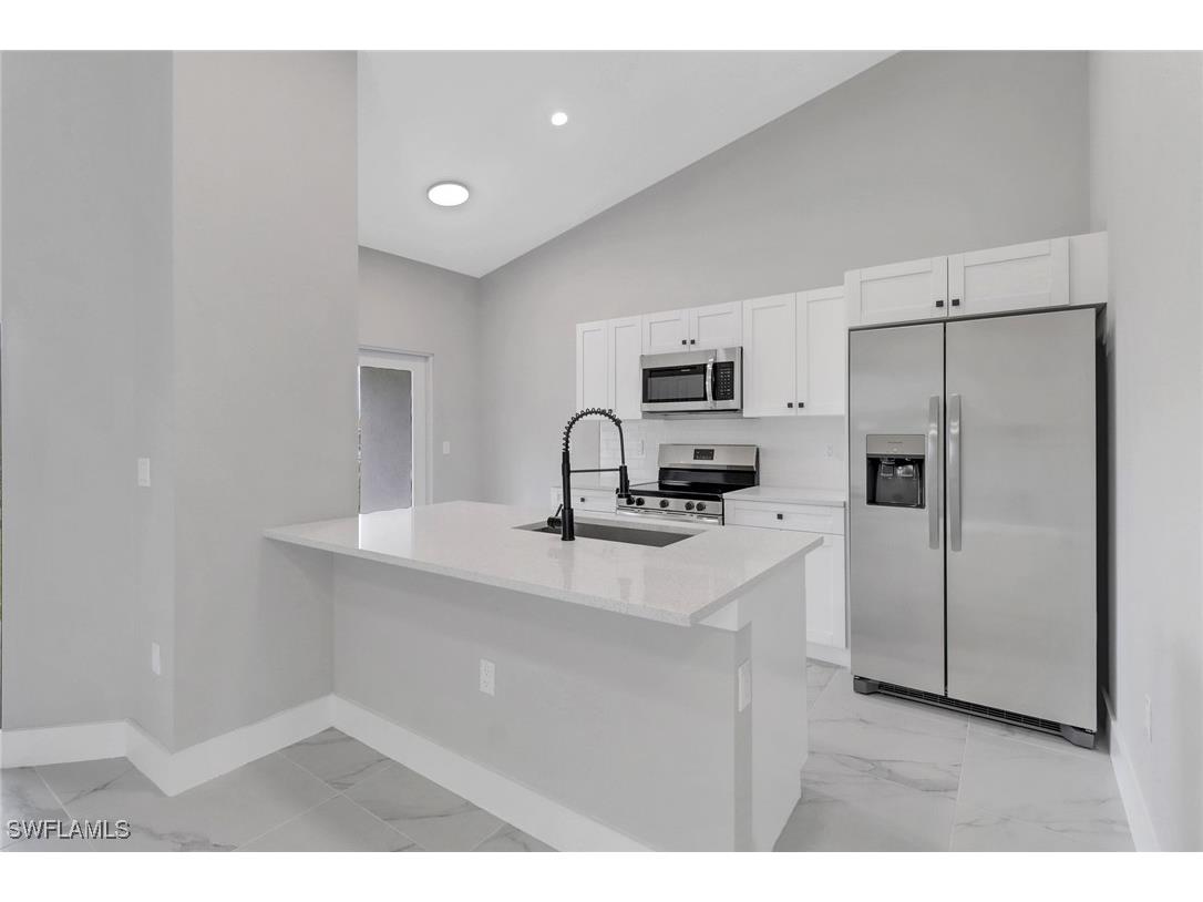 912-914 Ainsworth Street W Lehigh Acres FL 33974 225040210 image9