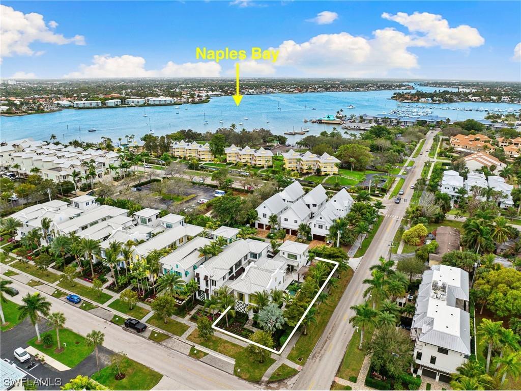 912 9th Avenue S Naples FL 34102 224007674 image1