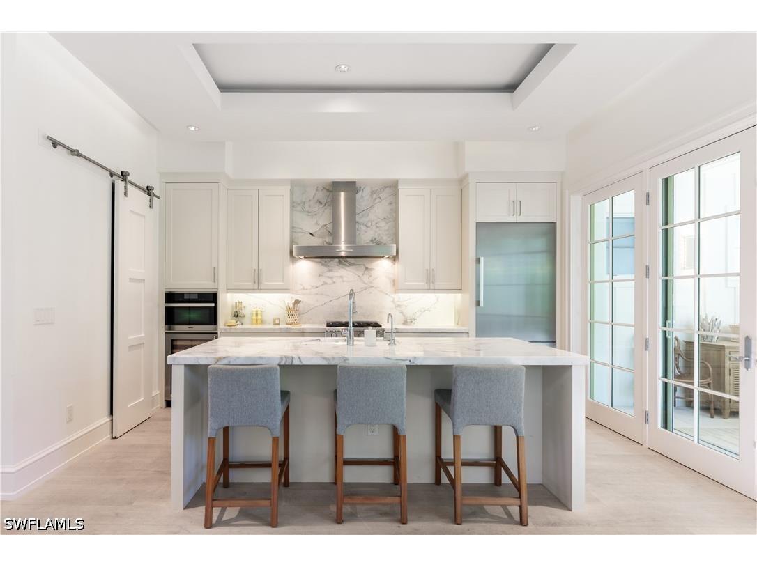 912 9th Avenue S Naples FL 34102 226014208 image10