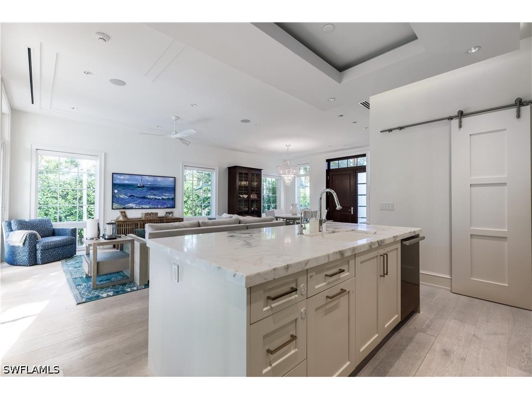 912 9th Avenue S Naples FL 34102 226014208 image11