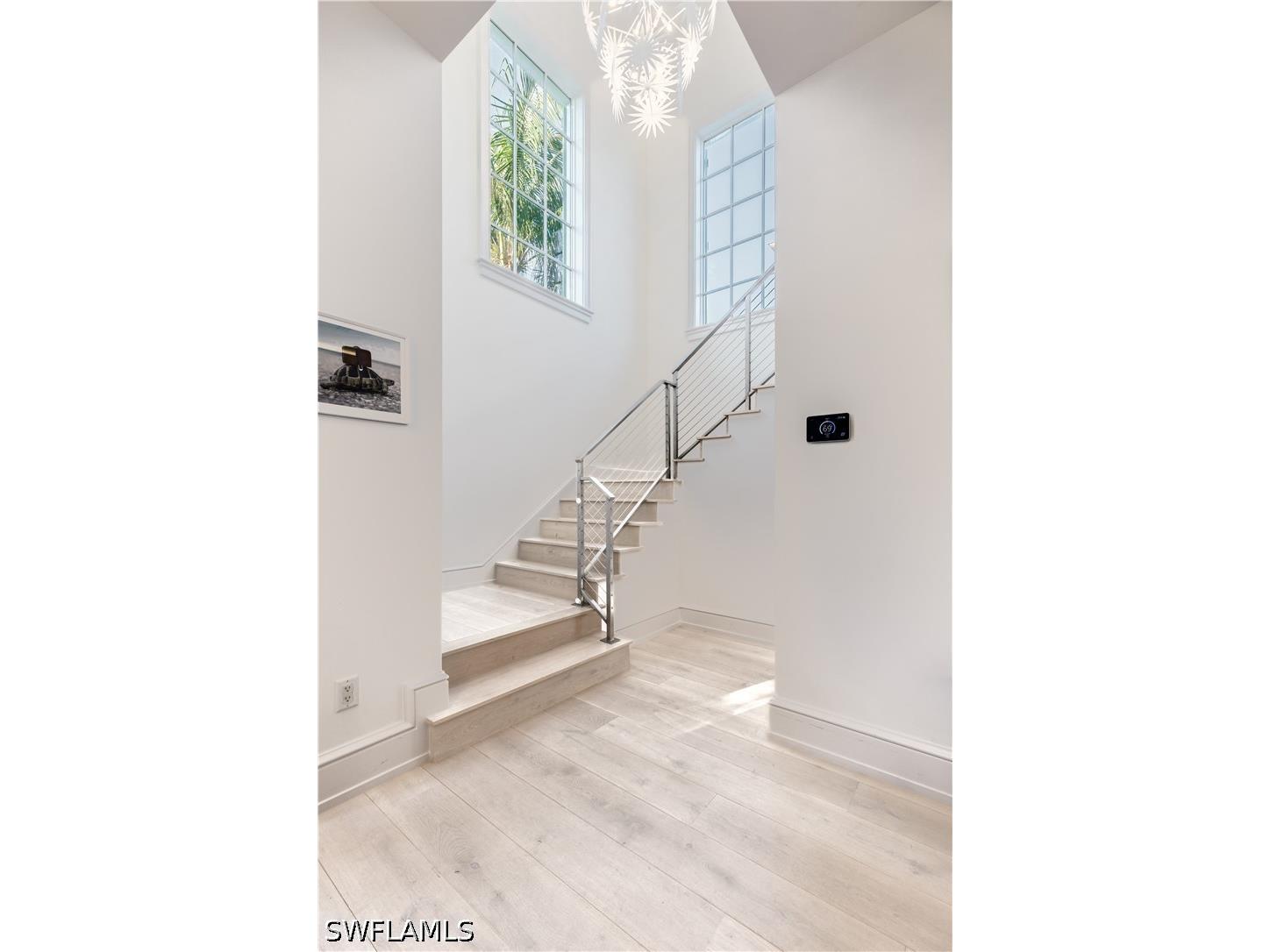 912 9th Avenue S Naples FL 34102 226014208 image12