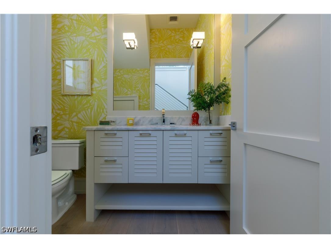 912 9th Avenue S Naples FL 34102 226014208 image13