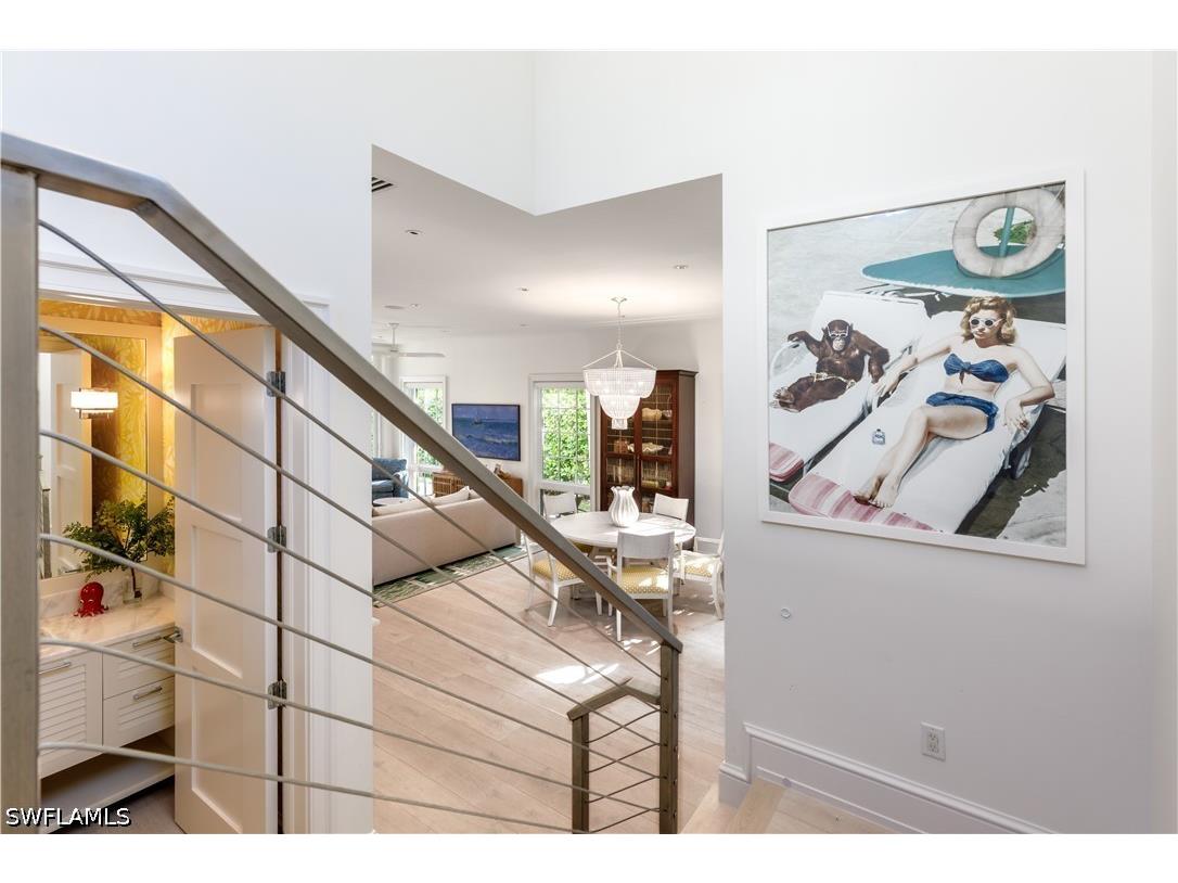 912 9th Avenue S Naples FL 34102 226014208 image14
