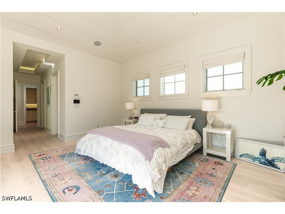 912 9th Avenue S Naples FL 34102 226014208 image16