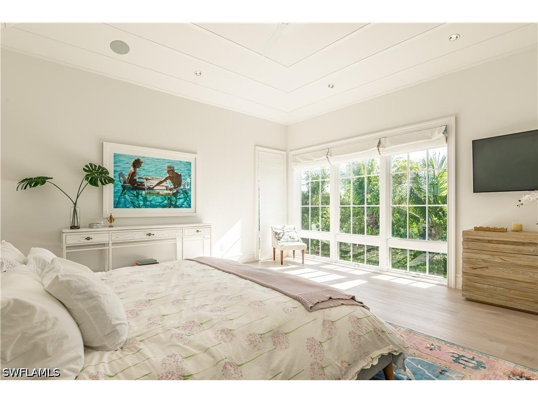 912 9th Avenue S Naples FL 34102 226014208 image17
