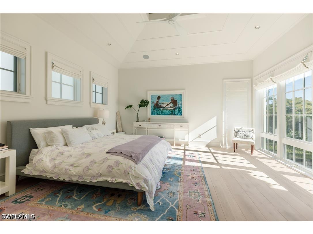 912 9th Avenue S Naples FL 34102 226014208 image18