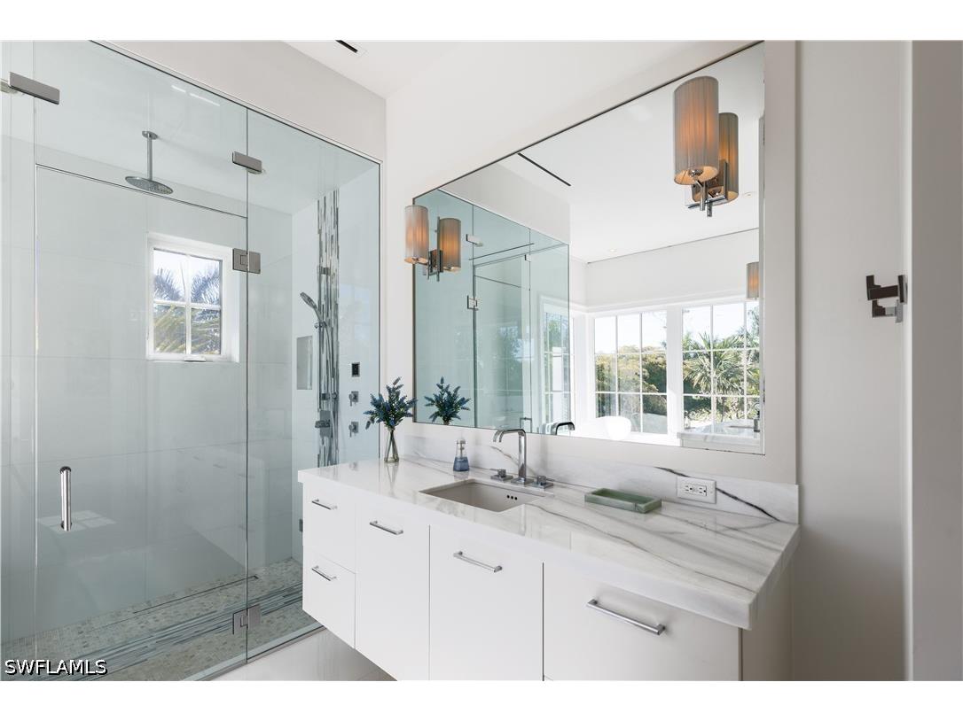 912 9th Avenue S Naples FL 34102 226014208 image19