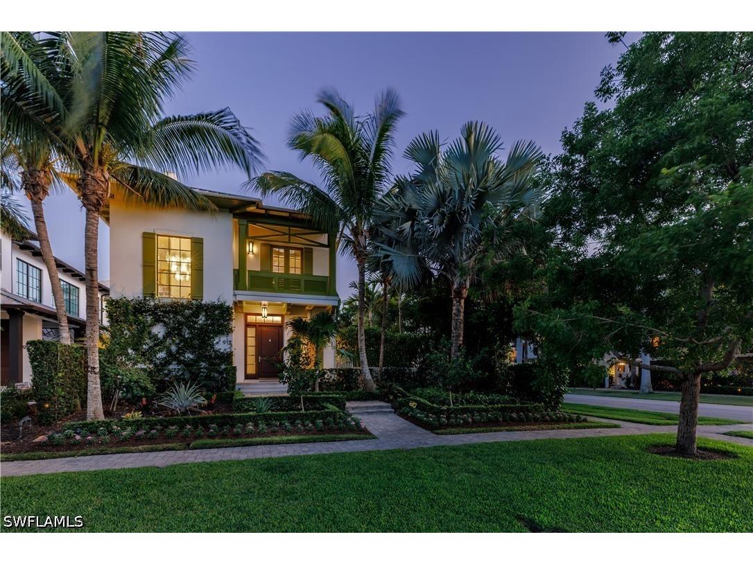 912 9th Avenue S Naples FL 34102 226014208 image2