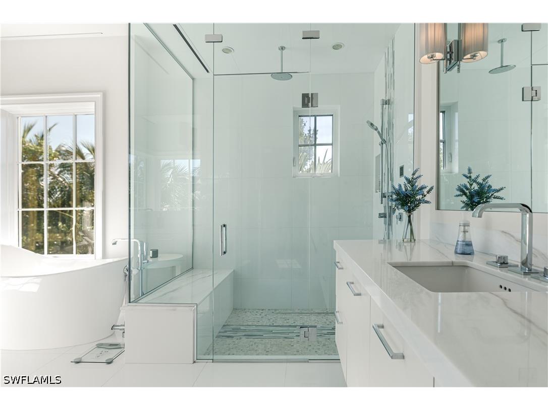 912 9th Avenue S Naples FL 34102 226014208 image20