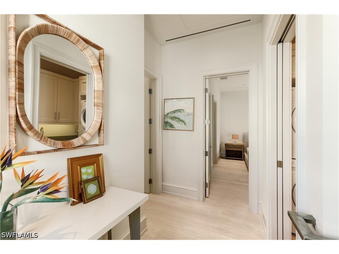 912 9th Avenue S Naples FL 34102 226014208 image22