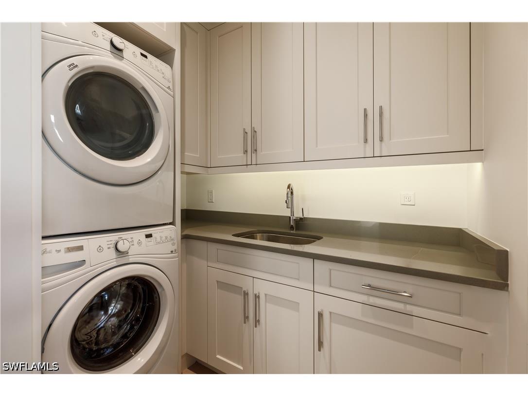 912 9th Avenue S Naples FL 34102 226014208 image23