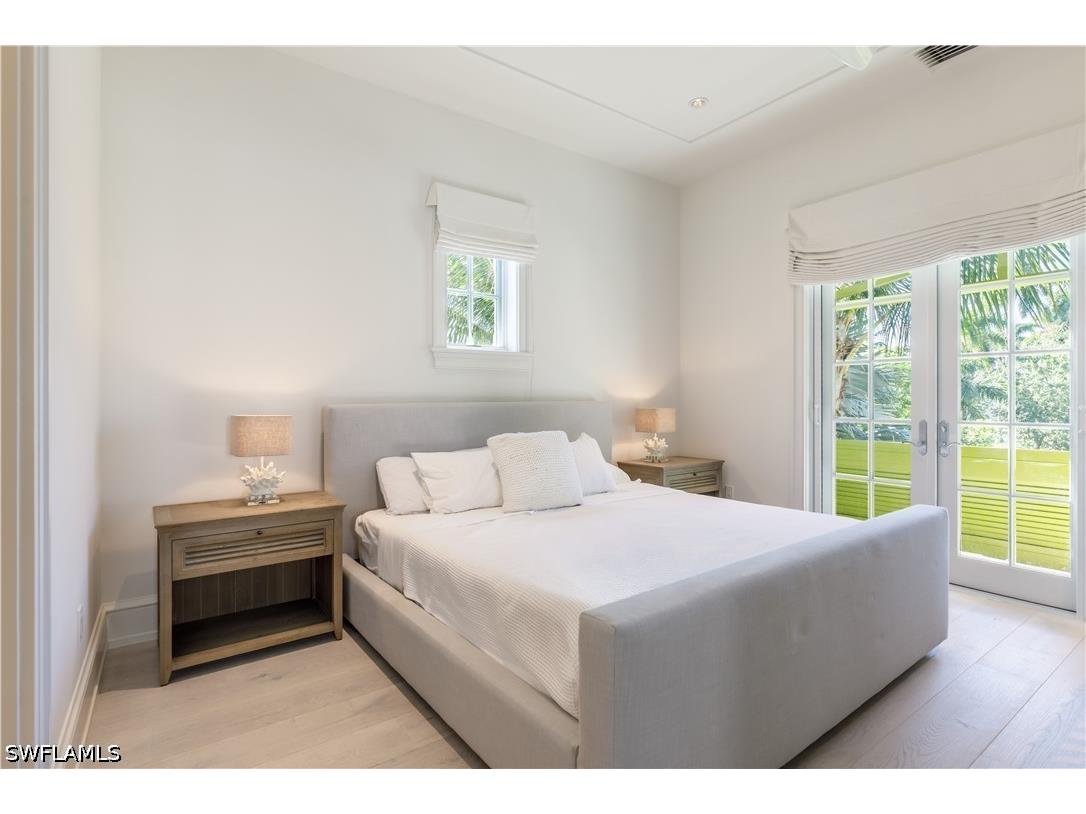912 9th Avenue S Naples FL 34102 226014208 image24