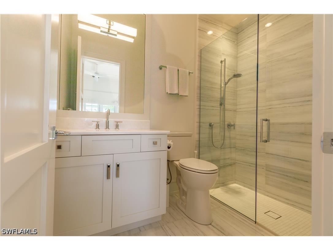 912 9th Avenue S Naples FL 34102 226014208 image25
