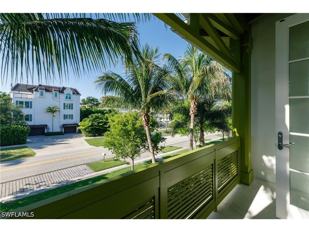 912 9th Avenue S Naples FL 34102 226014208 image26