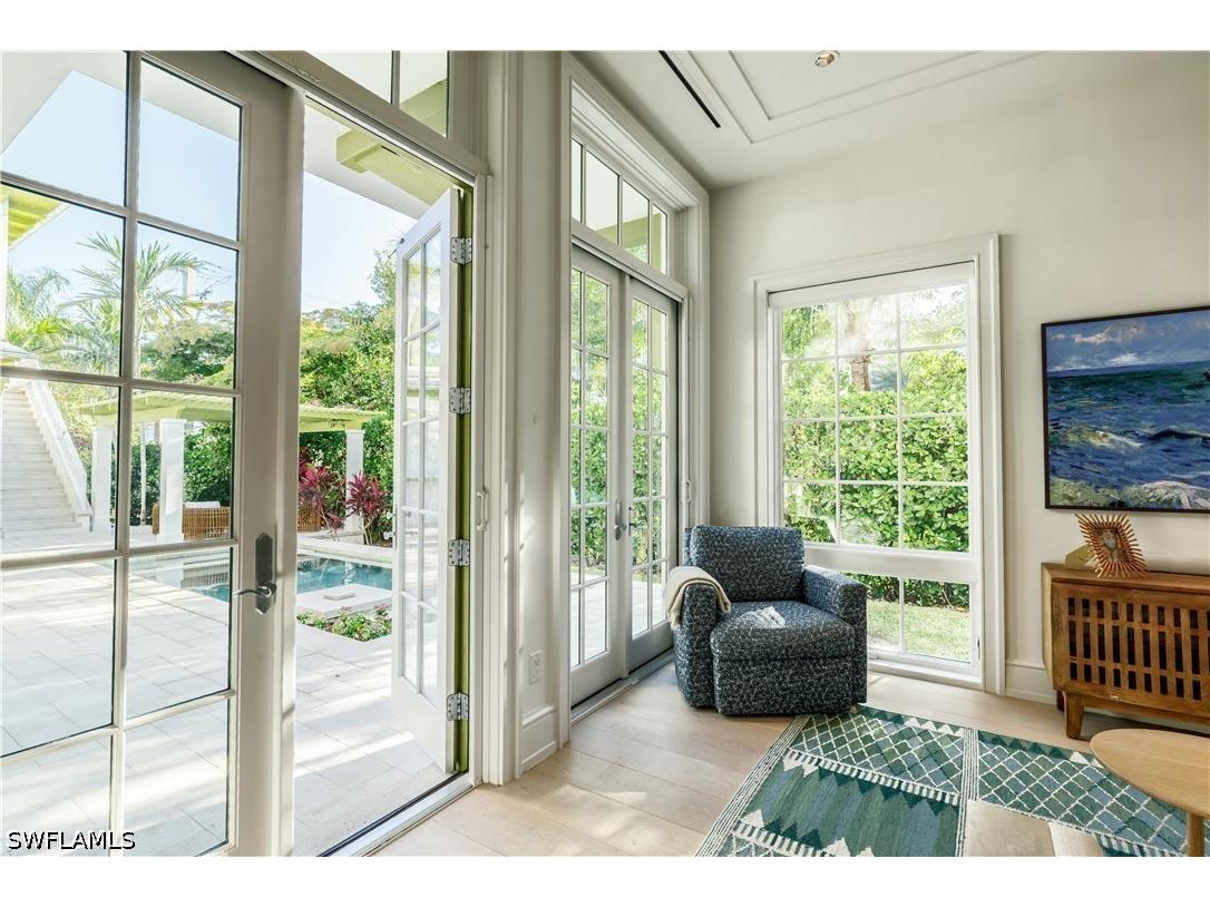 912 9th Avenue S Naples FL 34102 226014208 image27