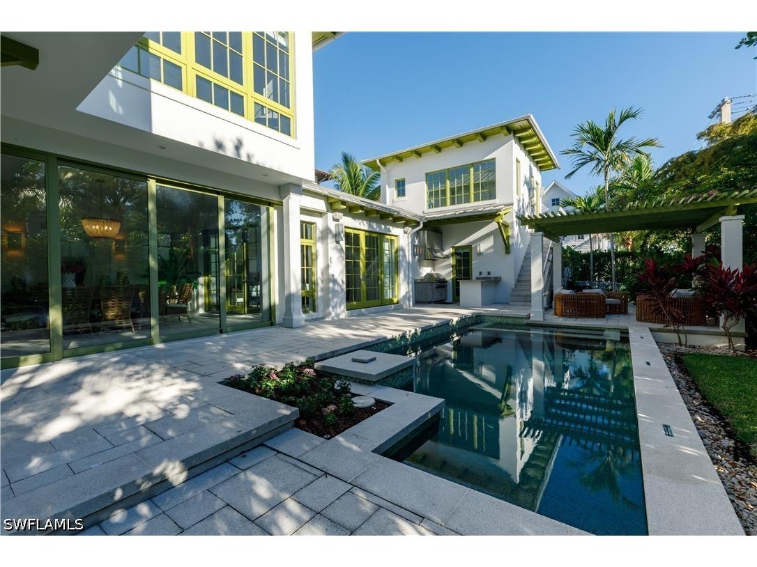 912 9th Avenue S Naples FL 34102 226014208 image28