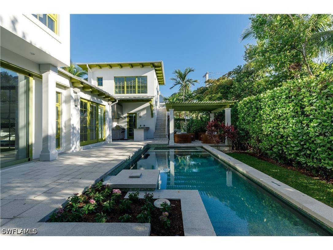 912 9th Avenue S Naples FL 34102 226014208 image29