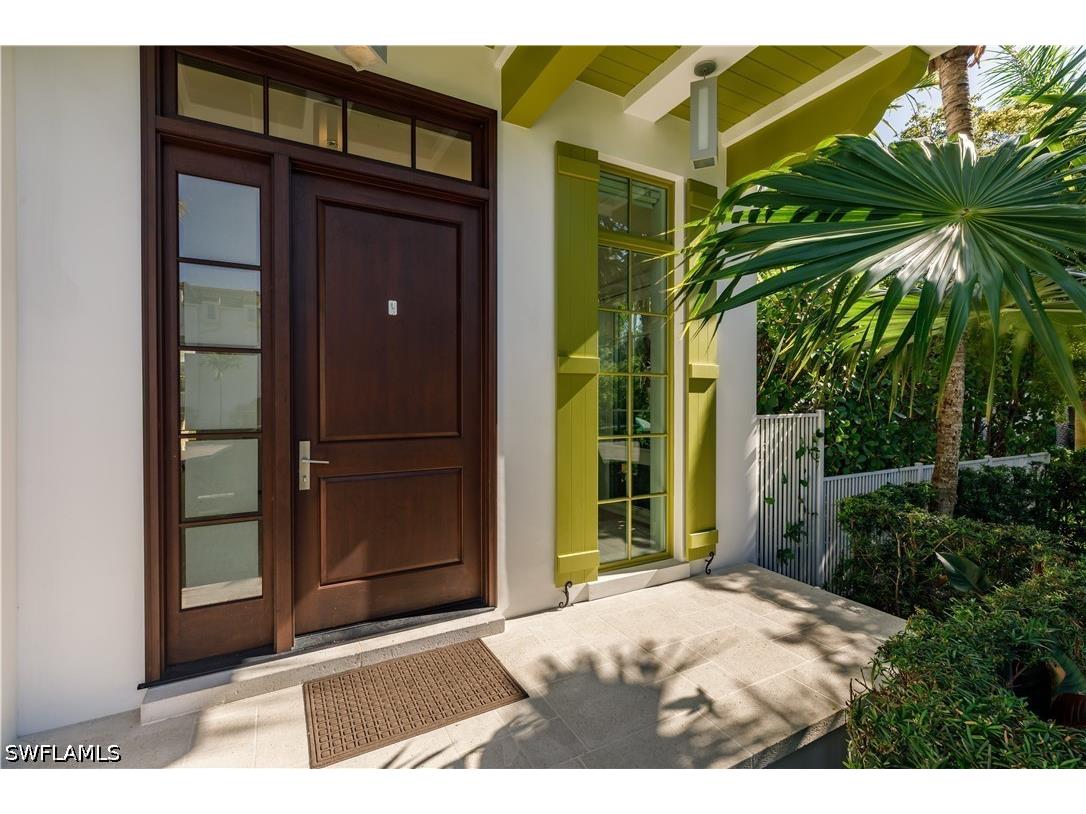 912 9th Avenue S Naples FL 34102 226014208 image3
