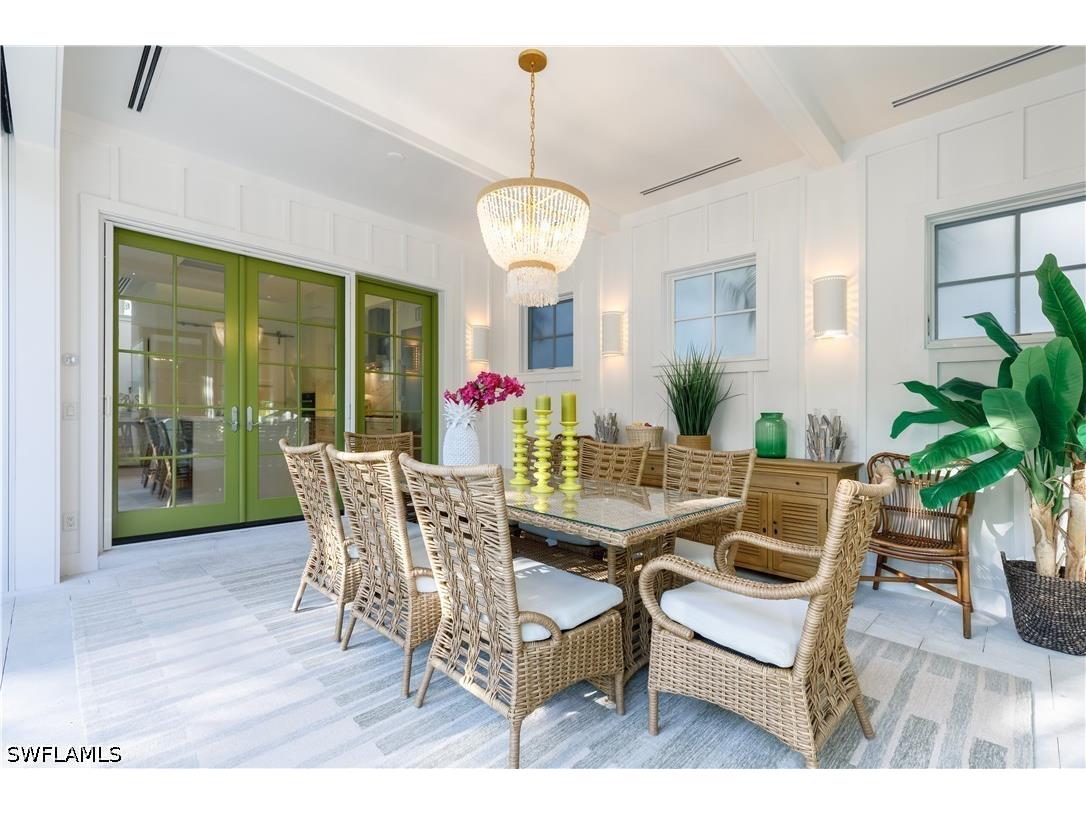 912 9th Avenue S Naples FL 34102 226014208 image31