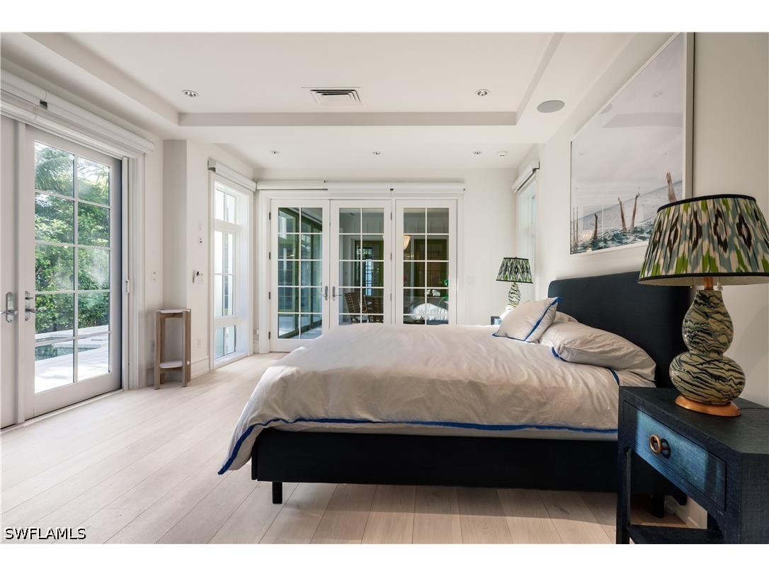 912 9th Avenue S Naples FL 34102 226014208 image33