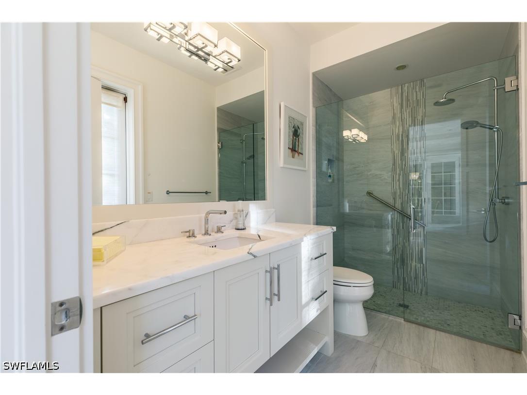912 9th Avenue S Naples FL 34102 226014208 image35