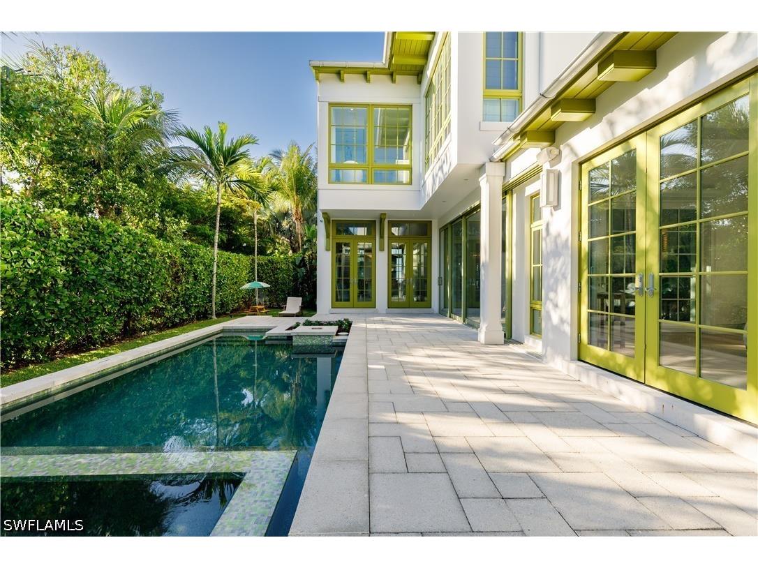 912 9th Avenue S Naples FL 34102 226014208 image36
