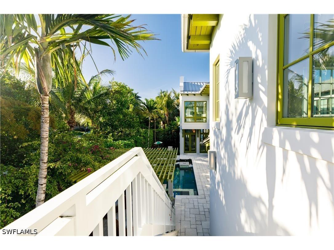 912 9th Avenue S Naples FL 34102 226014208 image37