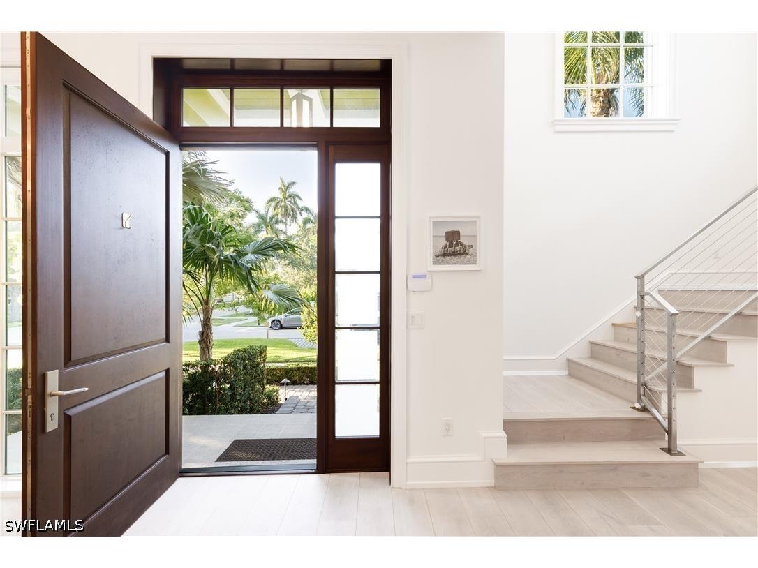 912 9th Avenue S Naples FL 34102 226014208 image4