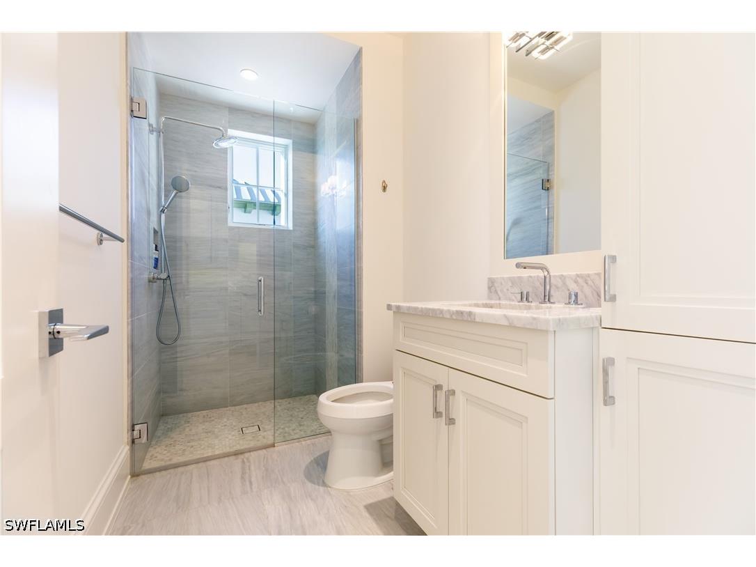 912 9th Avenue S Naples FL 34102 226014208 image40