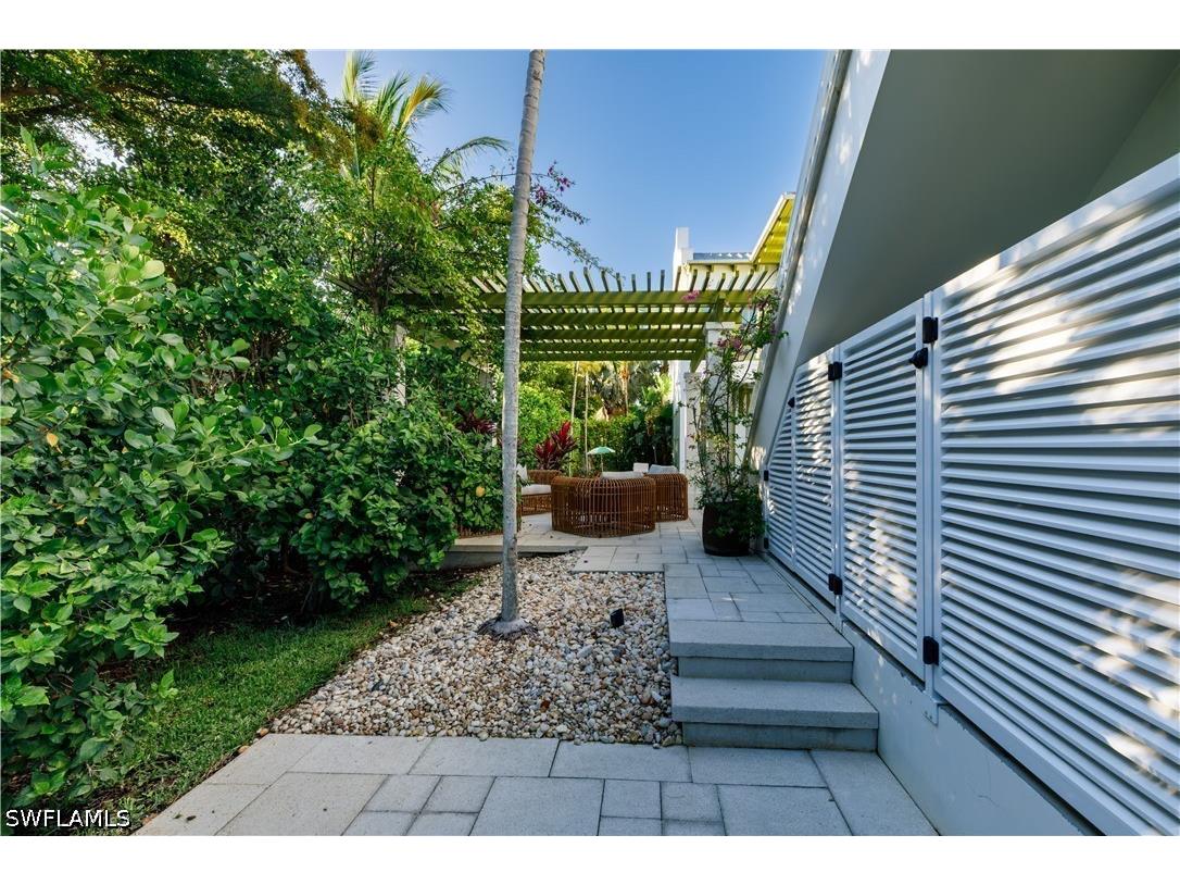 912 9th Avenue S Naples FL 34102 226014208 image41