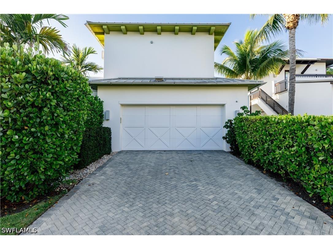 912 9th Avenue S Naples FL 34102 226014208 image42