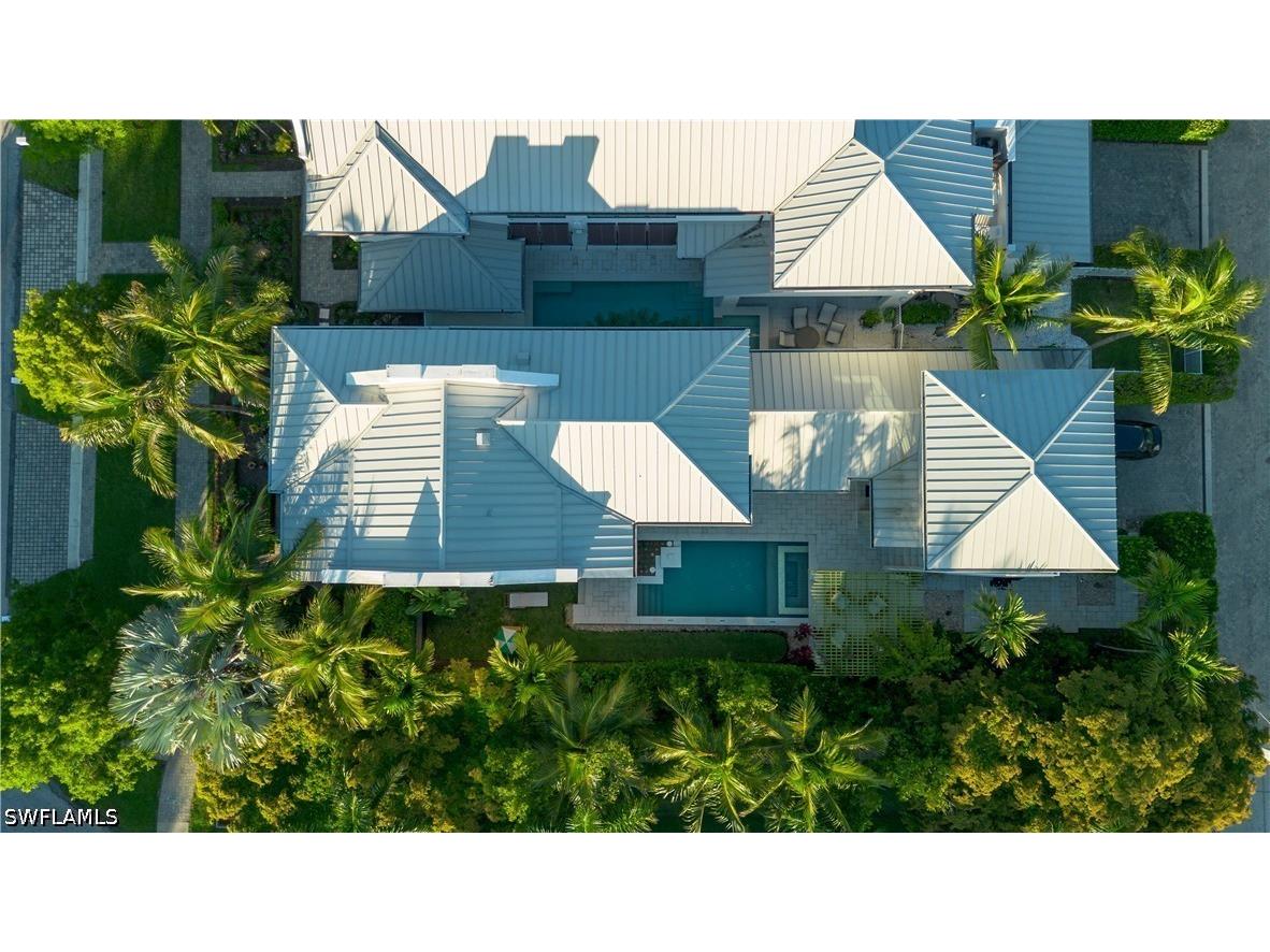 912 9th Avenue S Naples FL 34102 226014208 image43