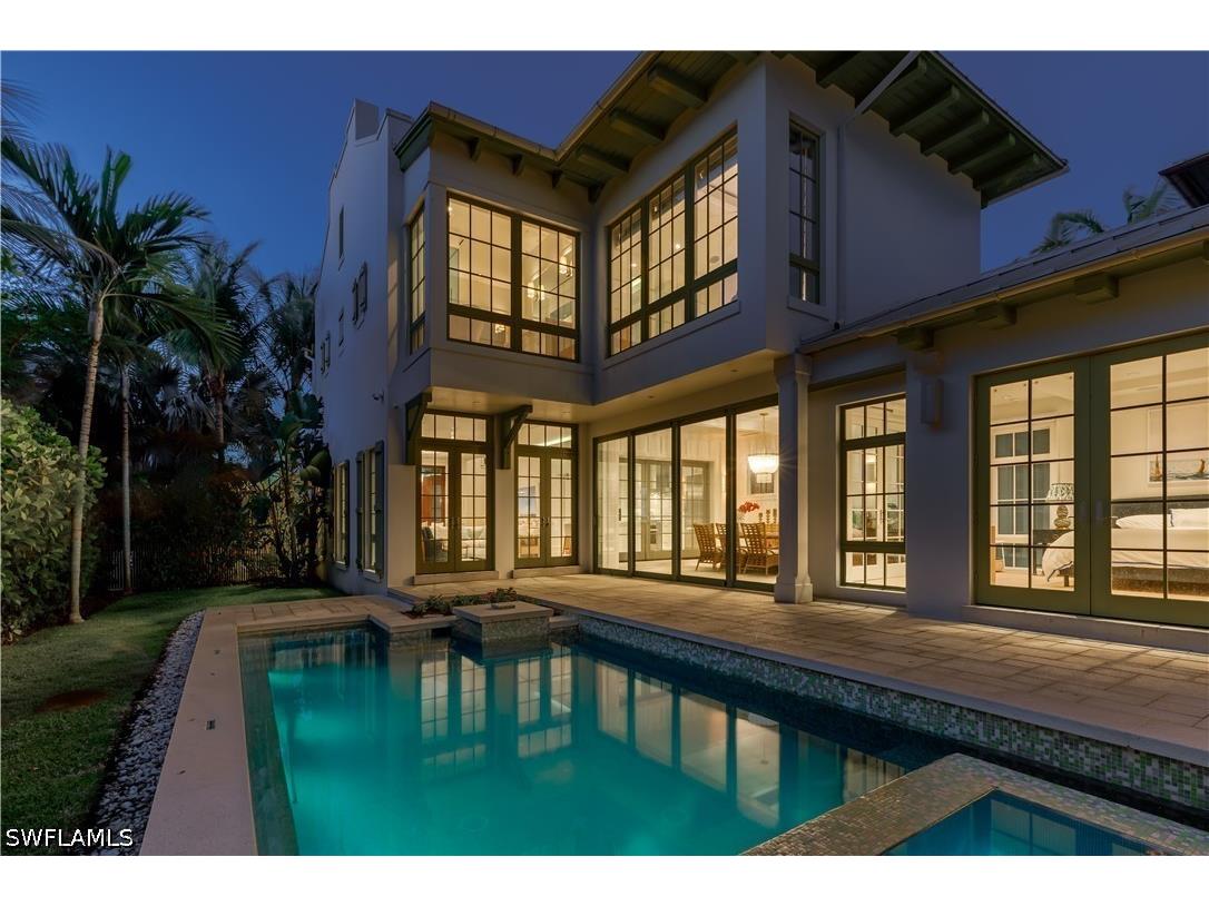 912 9th Avenue S Naples FL 34102 226014208 image44